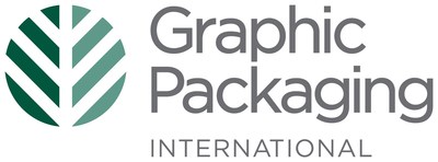 PR Newswire/Graphic Packaging Holding Company