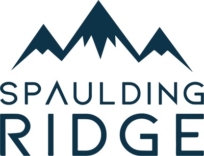 PR Newswire/Spaulding Ridge, LLC
