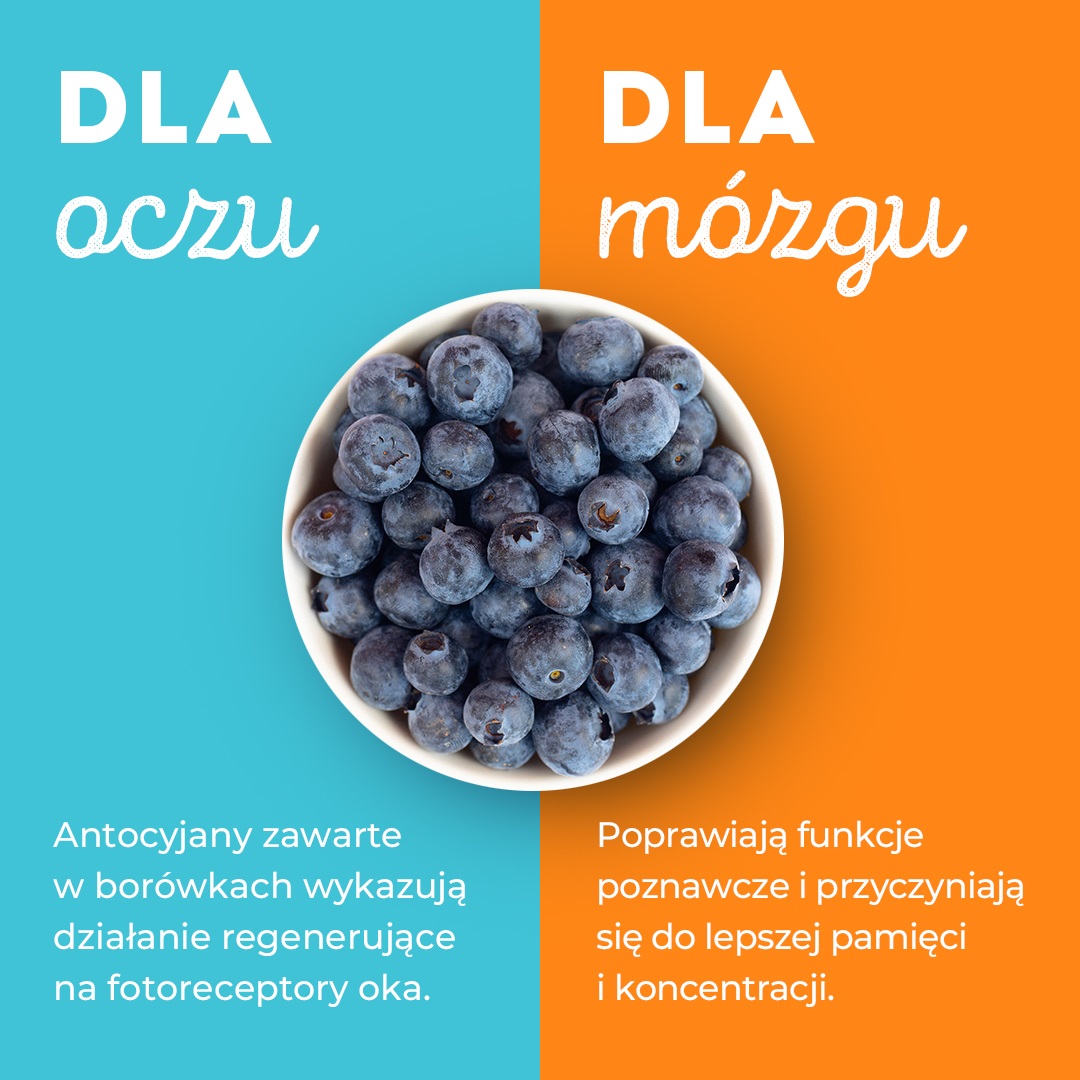  Polska Agencja Prasowa SA