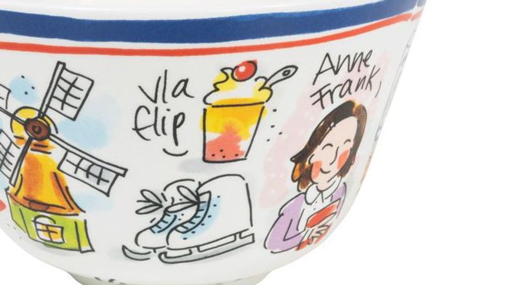 Fot. https://www.blond-amsterdam.com/