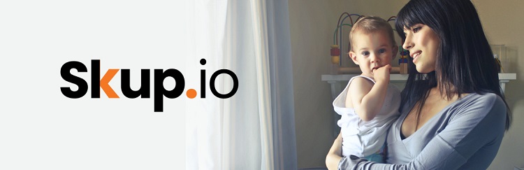 Skup.io