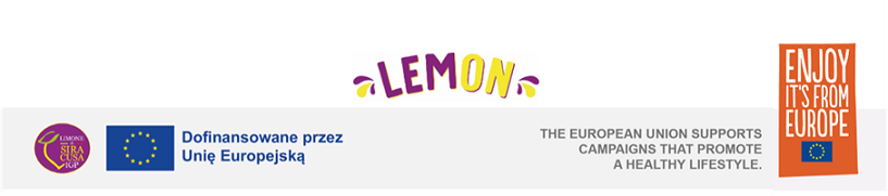 GlobeNewswire/Cytryny z Syrakuz PGI