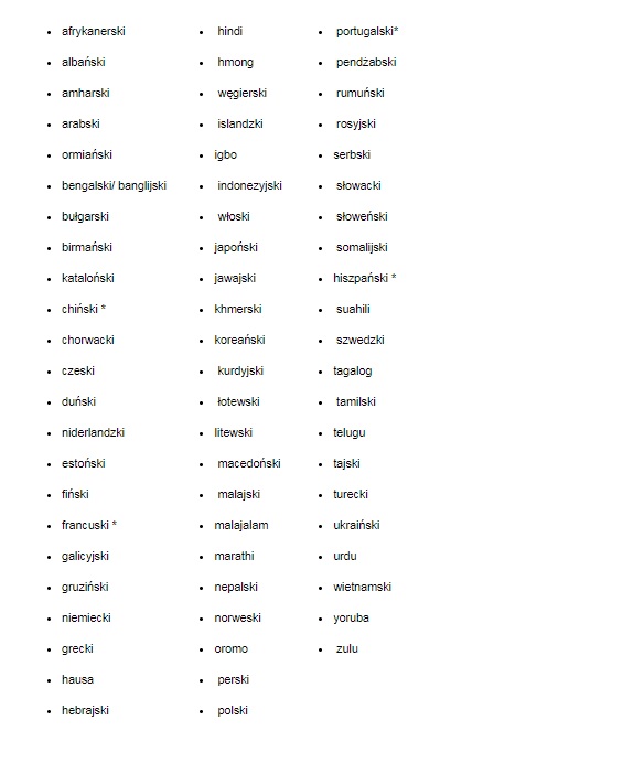PR Newswire/National Comprehensive Cancer Network
