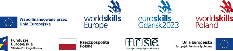 Fundacja Rozwoju Systemu Edukacji