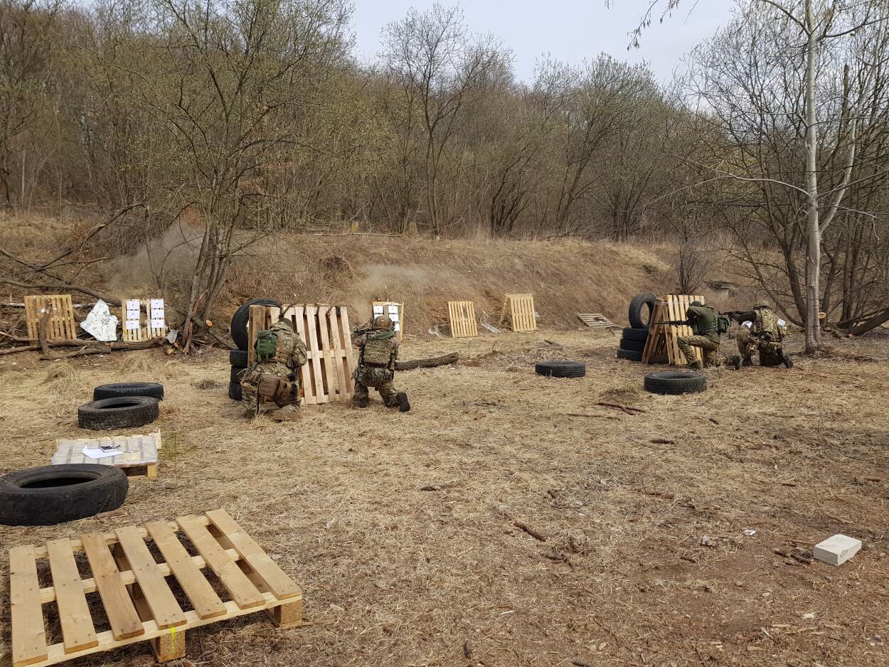 PAP/Piotr Śmiłowicz