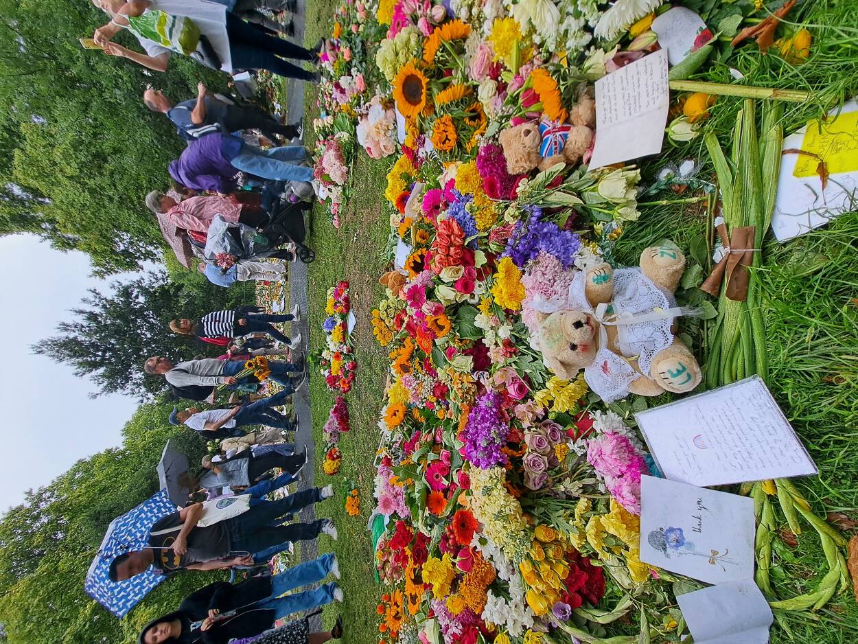 Fot. PAP/Marcin Furdyna