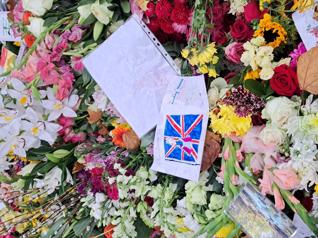 Fot. PAP/Marcin Furdyna