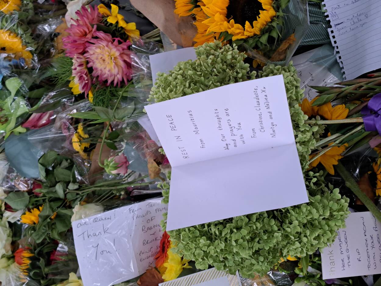 Fot. PAP/Marcin Furdyna