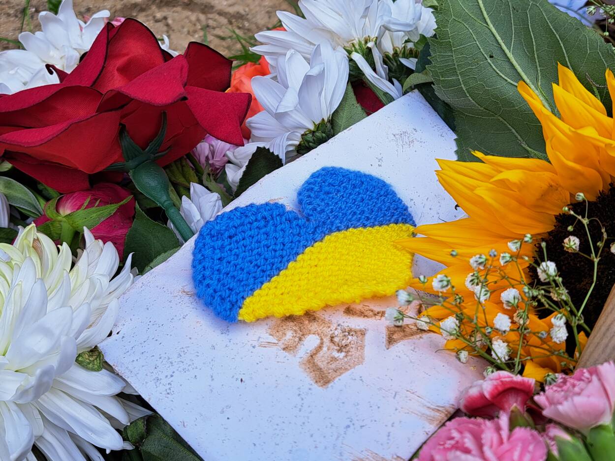 Fot. PAP/Marcin Furdyna 