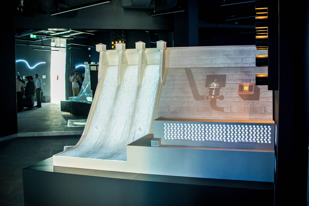 Fot. PAP/Art Service 2