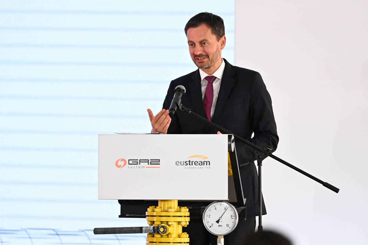 Fot. PAP/Darek Delmanowicz