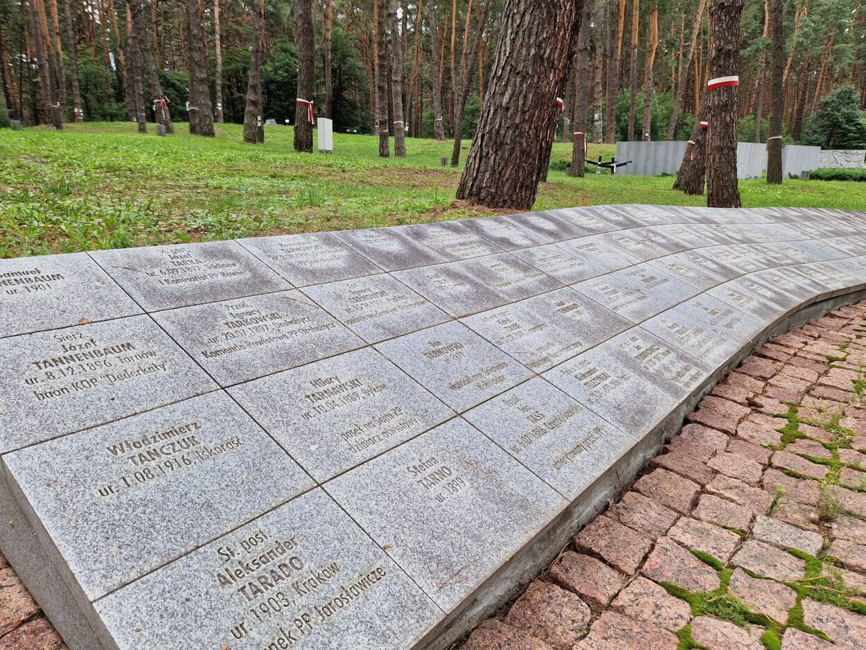 Fot. PAP/Jarosław Junko