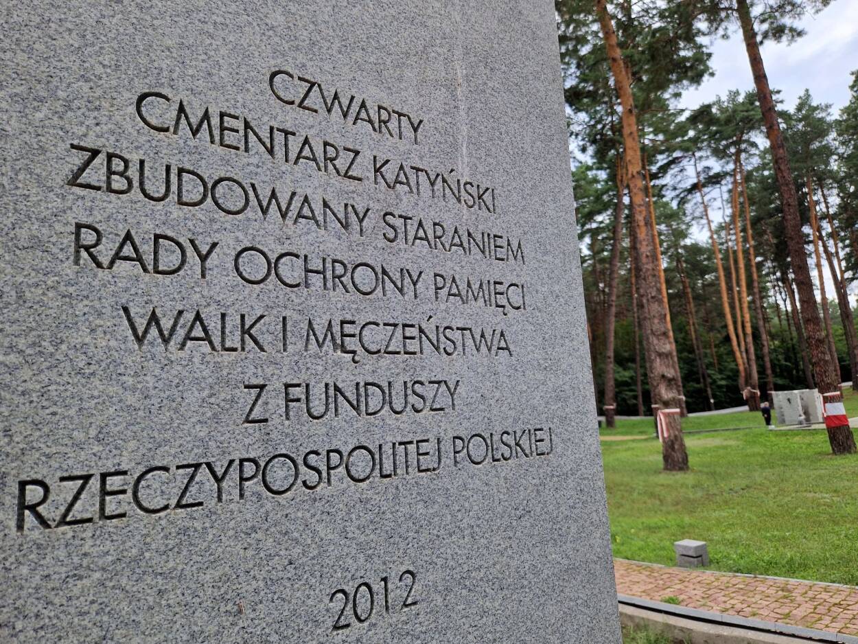 Fot. PAP/Jarosław Junko