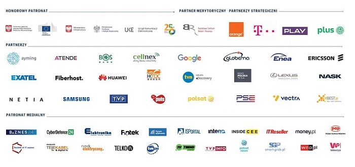 Krajowa Izba Gospodarcza Elektroniki i Telekomunikacji