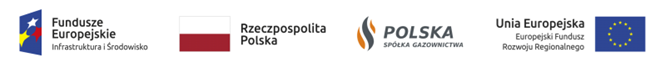 Polska Spółka Gazownictwa (2)