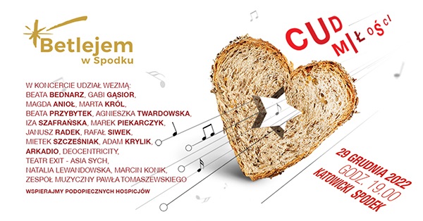 betlejemwpolsce.pl (2)