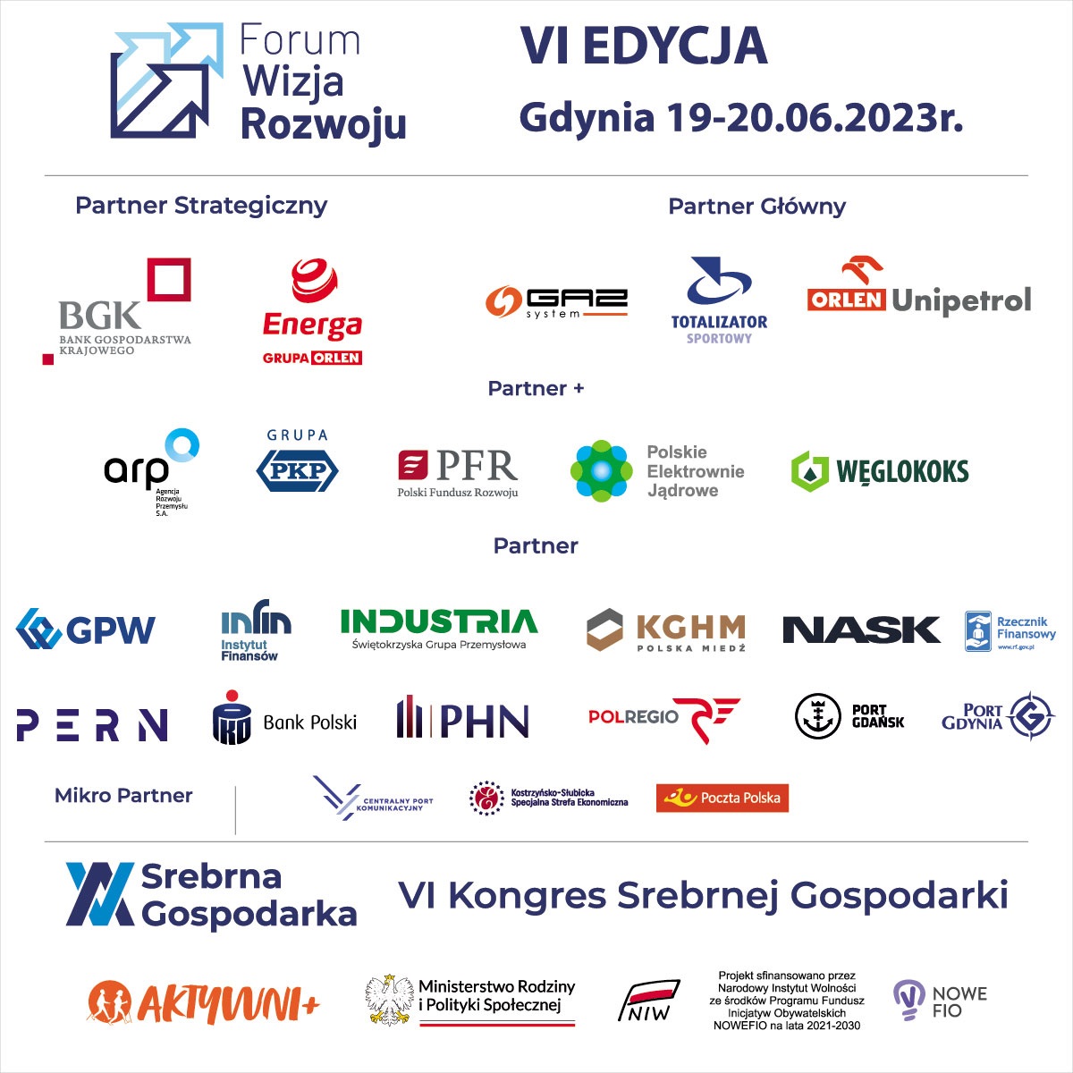 Forum Wizja Rozwoju (2)