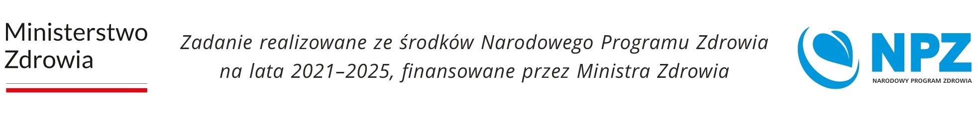 Instytutu Medycyny Pracy im. prof. J. Nofera w Łodzi