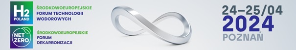 H2POLAND (2)