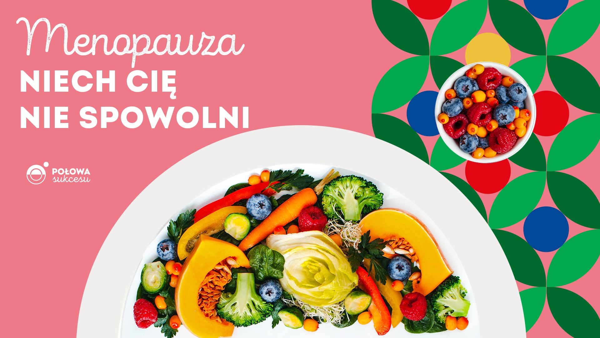 Krajowy Związek Grup Producentów Owoców i Warzyw (2)