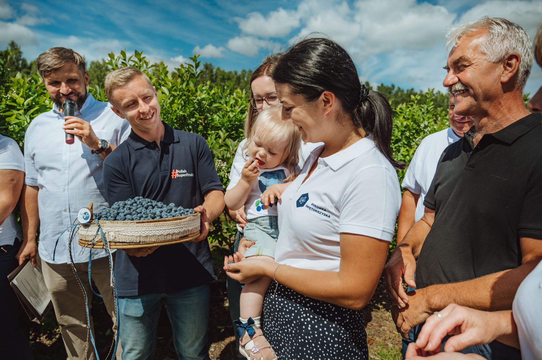 Krajowy Związek Grup Producentów Owoców i Warzyw (2)