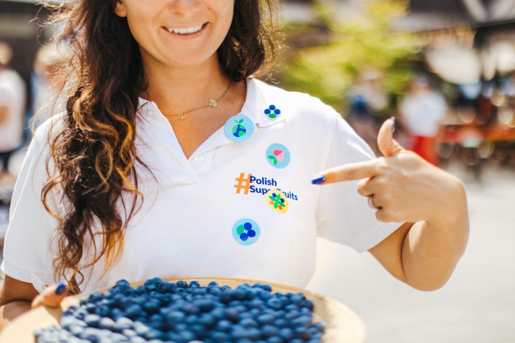 Krajowy Związek Grup Producentów Owoców i Warzyw