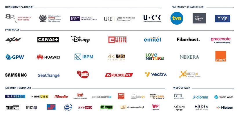 Polska Izba Komunikacji Elektronicznej (2)