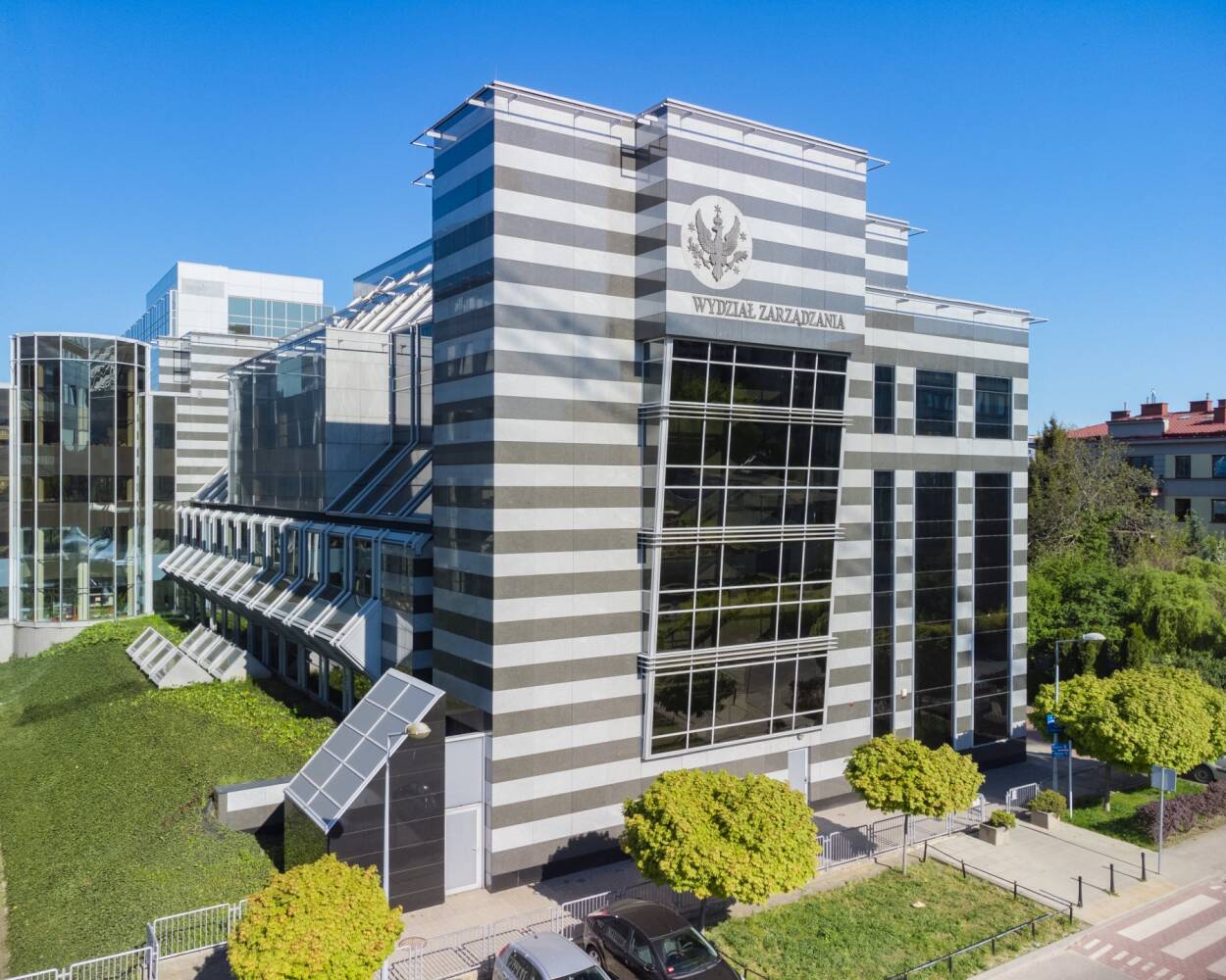synergia.wz.uw.edu.pl - Wydział Zarządzania UW (2)
