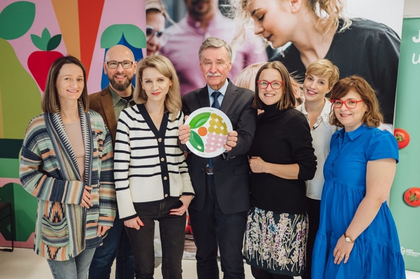 Krajowy Związek Grup Producentów Owoców i Warzyw (3)