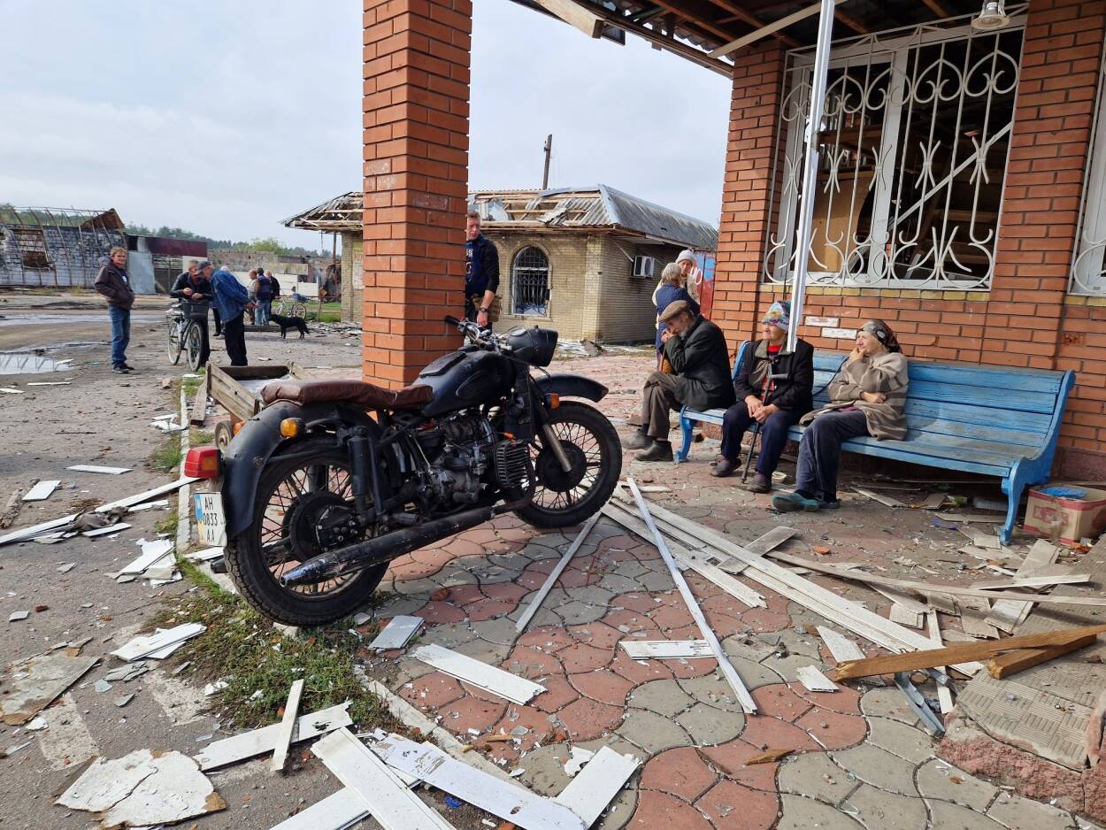 Fot. PAP/Jarosław Junko