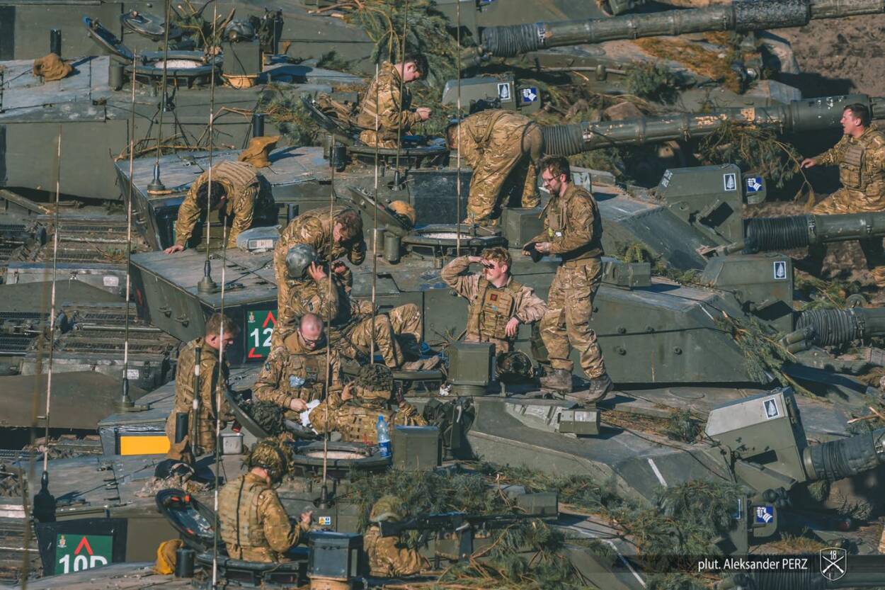 plut. Aleksander Perz