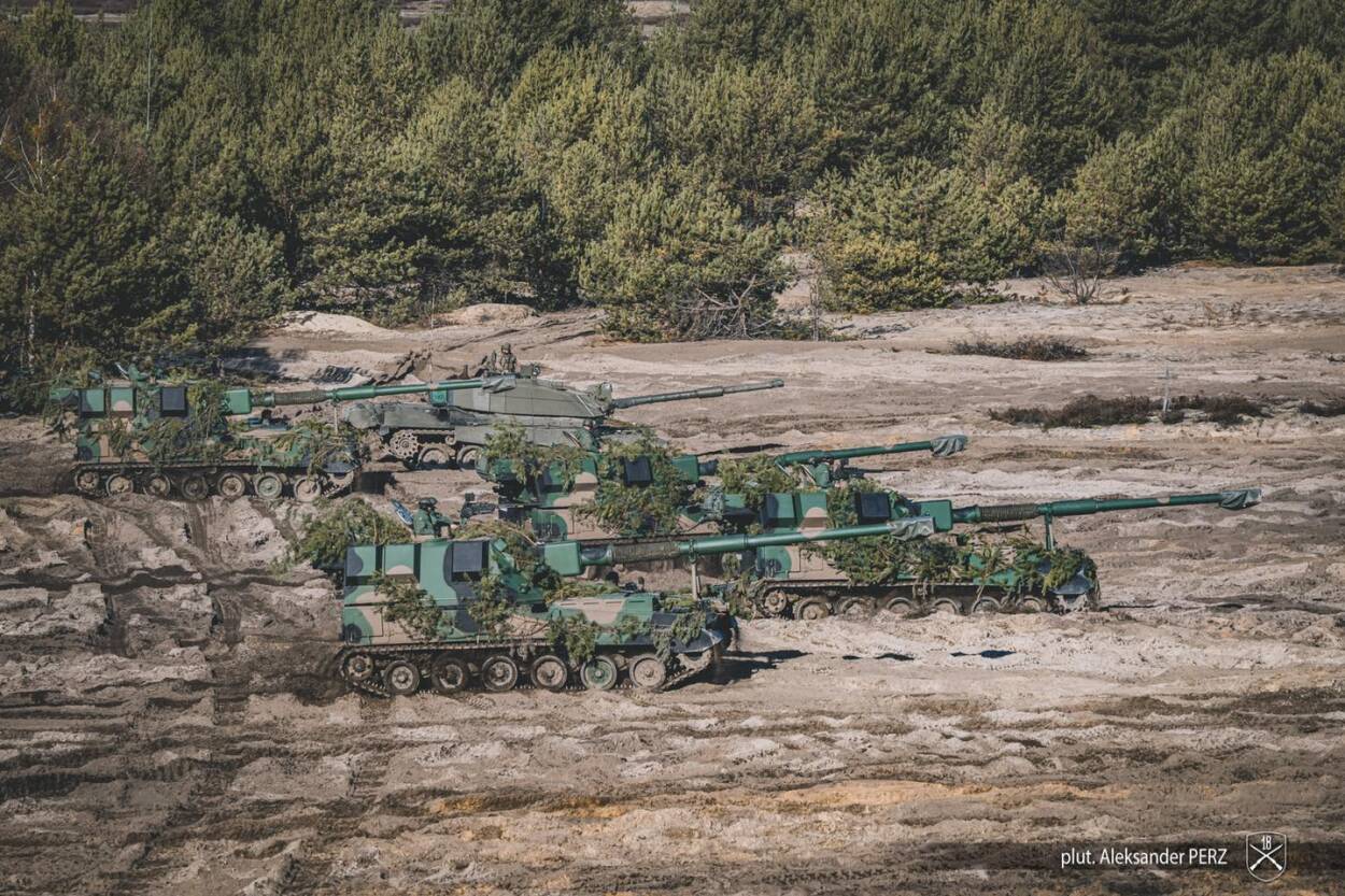 plut. Aleksander Perz