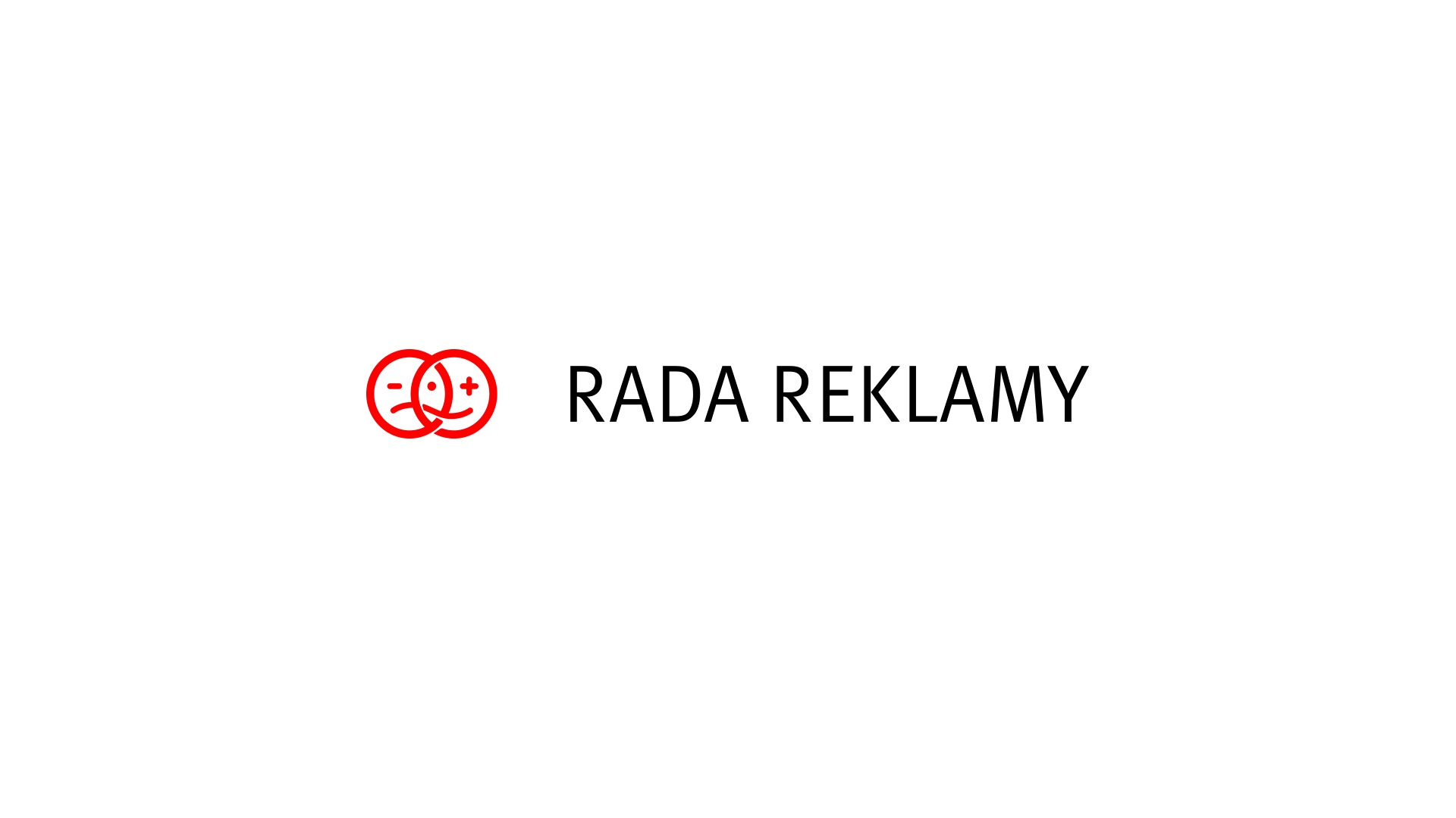 Rada Reklamy (3)