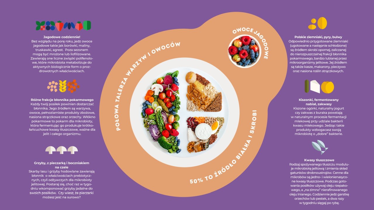 Krajowy Związek Grup Producentów Owoców i Warzyw (3)