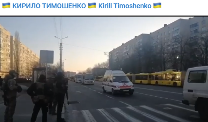 Santander - wykres 3