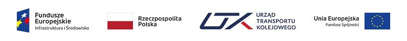 UTK - baner
