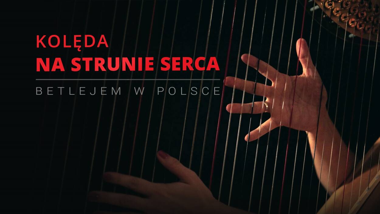 betlejemwpolsce.pl (3)