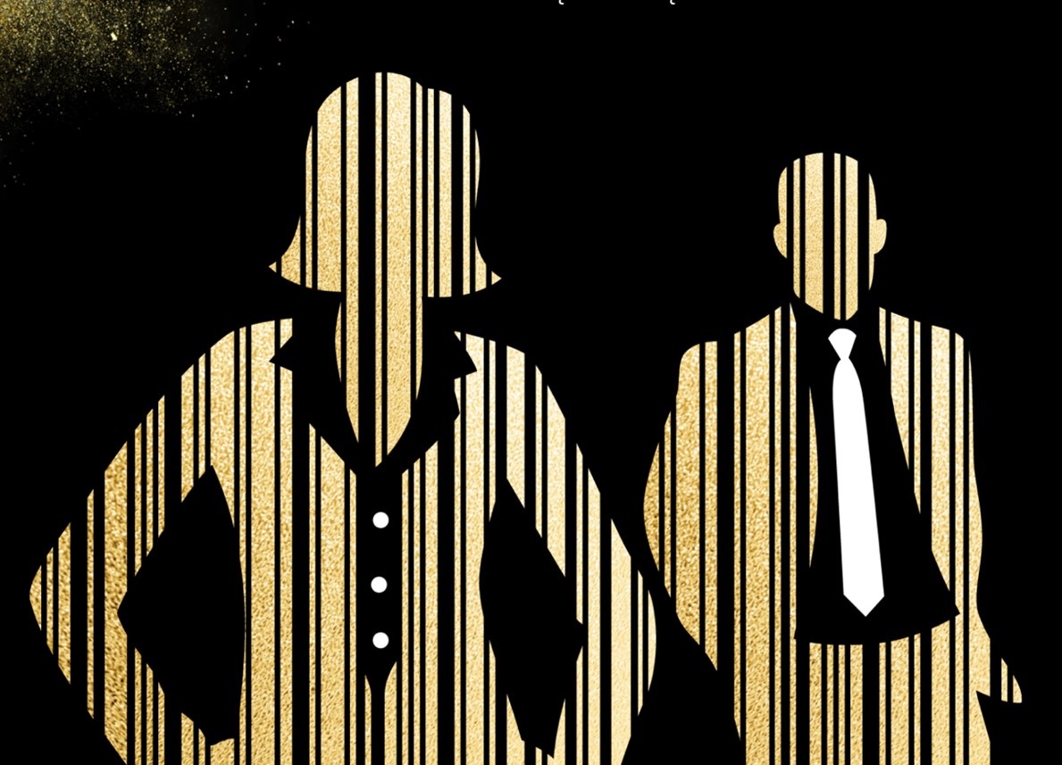 Izba Gospodarki Elektronicznej