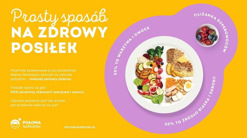 Krajowy Związek Grup Producentów Owoców i Warzyw (4)