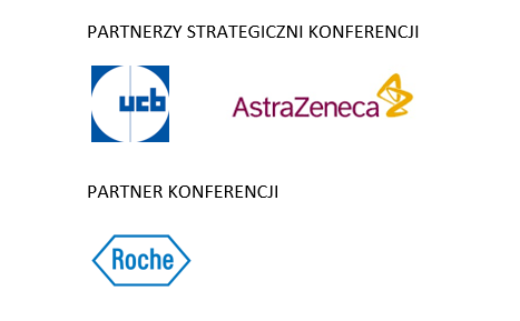 Polskie Stowarzyszenie Gioconda