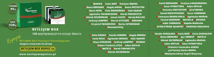 betlejemwpolsce.pl (4)