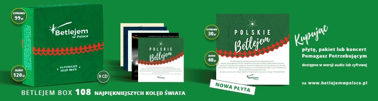 Betlejem w Polsce (2)