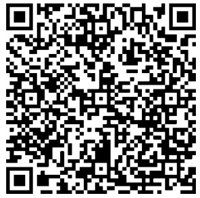 Biuro Prasowe kampanii "Misja: Wolna Polska" - Showreel kampanii