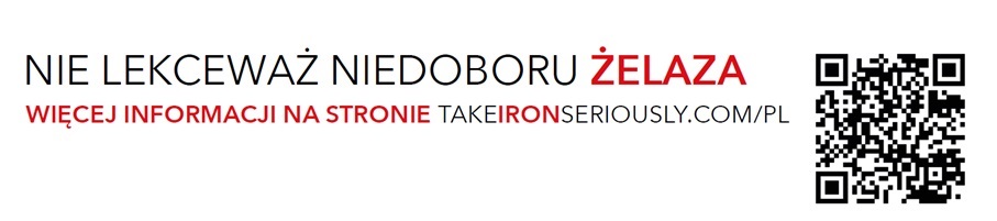 Dagmara Wdowczyk Consulting (4)