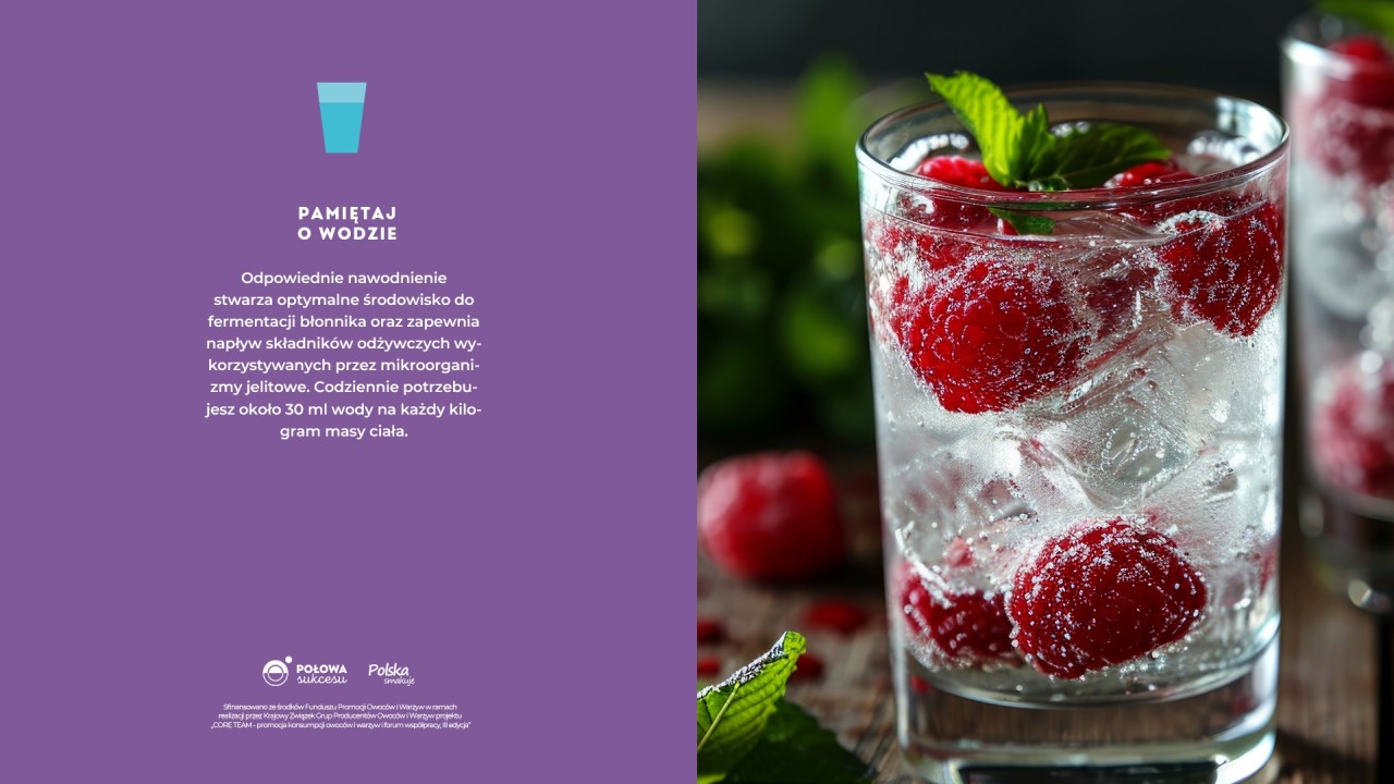 Krajowy Związek Grup Producentów Owoców i Warzyw (5)