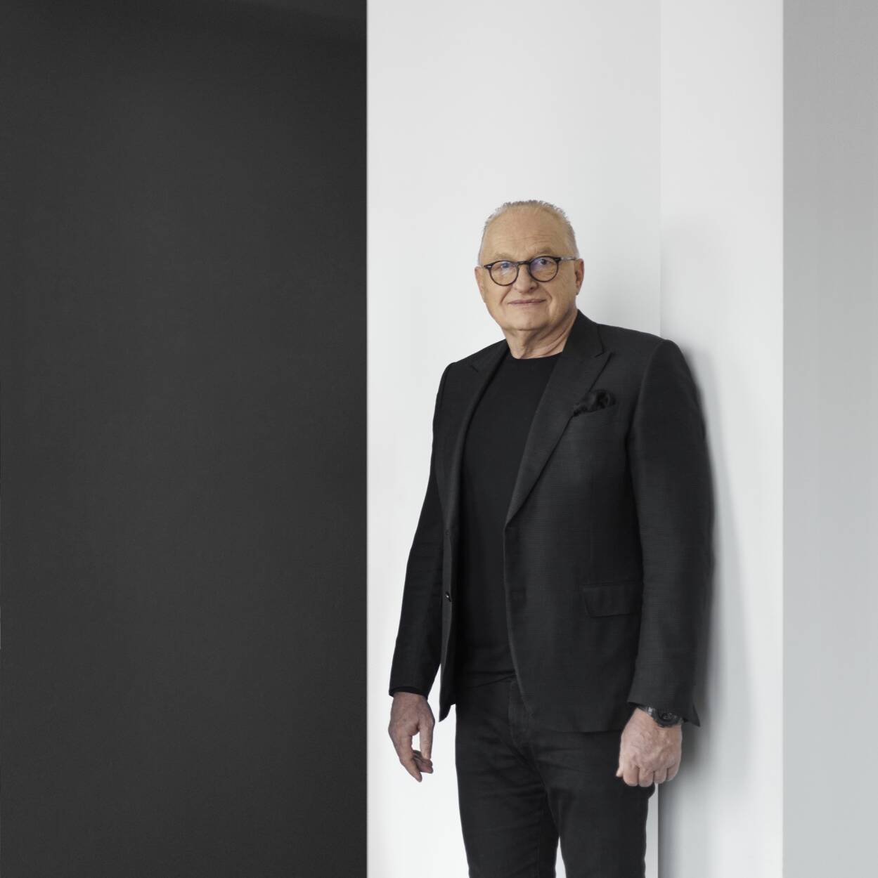 Ideal Idea - Andrzej Dużyński