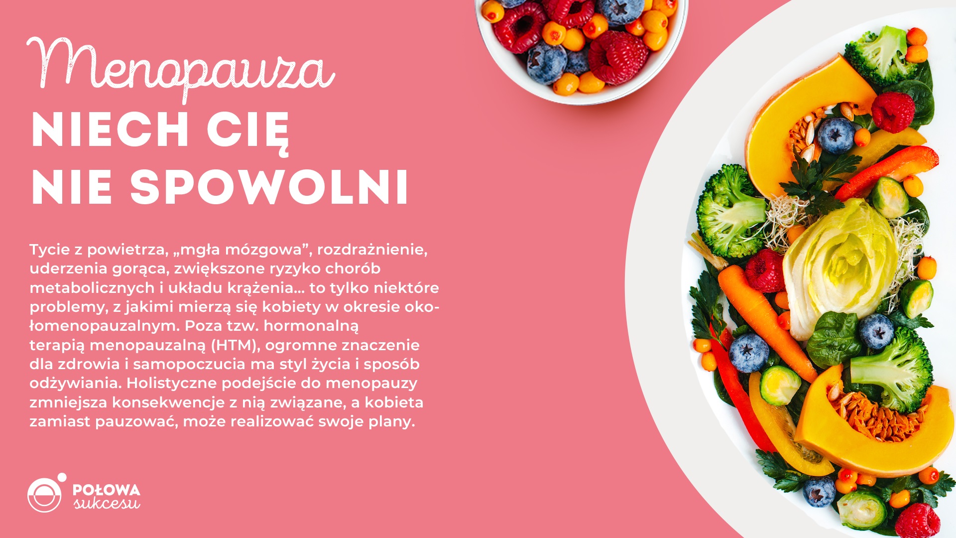 Krajowy Związek Grup Producentów Owoców i Warzyw (5)