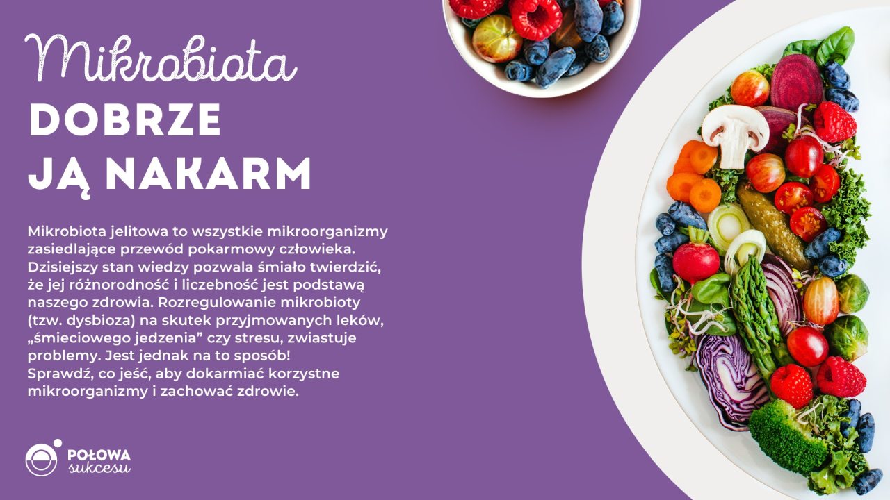 Krajowy Związek Grup Producentów Owoców i Warzyw (4)