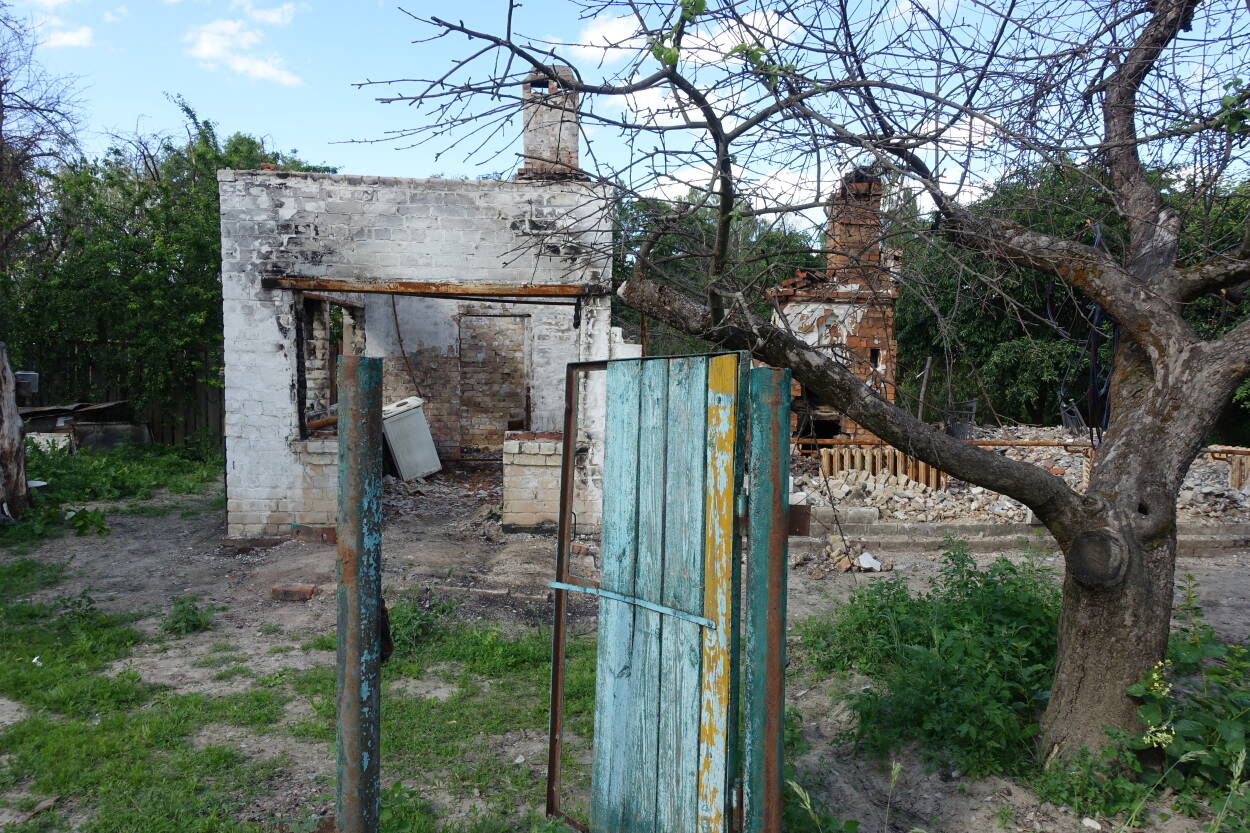 Fot. Kamila Wronowska