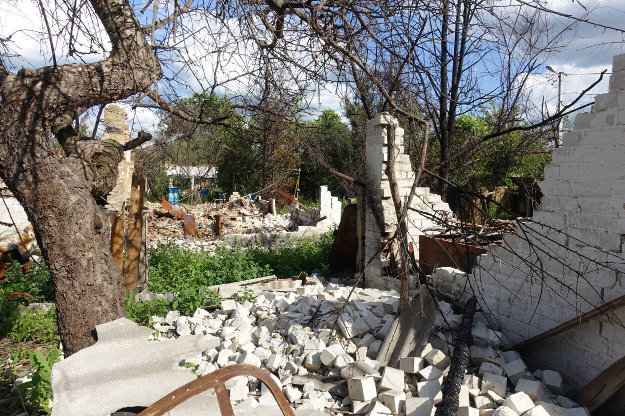 Fot. Kamila Wronowska